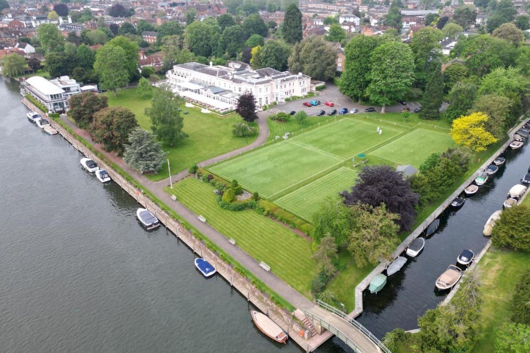 Photo of Others in Henley-on-Thames