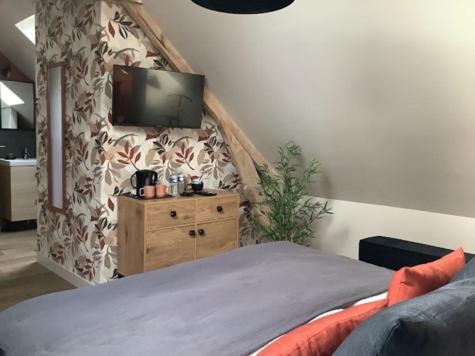 Photo of Others in Widehem