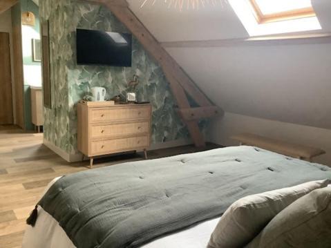 Photo of Others in Widehem