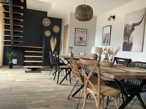 Photo of Others in Widehem