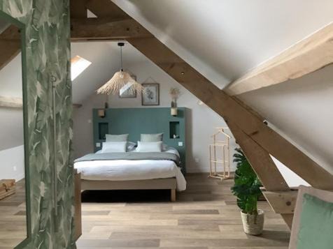 Photo of Others in Widehem