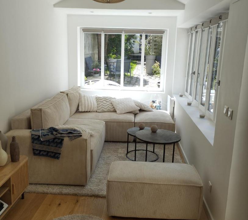 Photo of Others in Chantilly