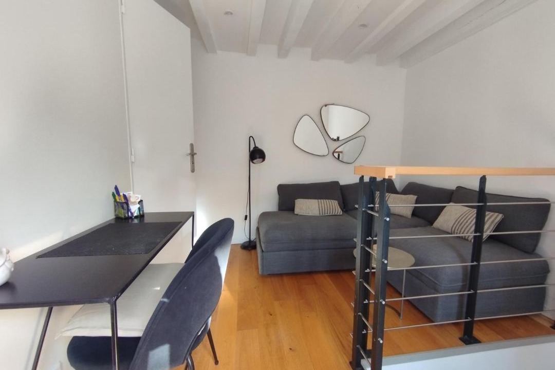 Photo of Others in Chantilly