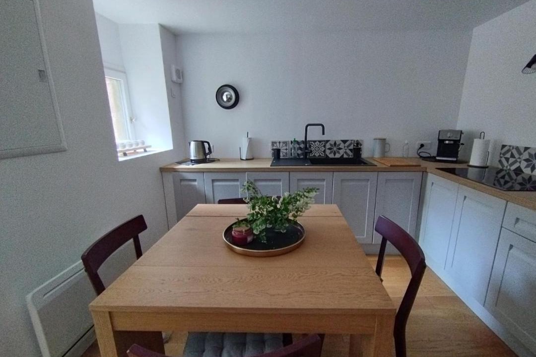 Photo of Others in Chantilly