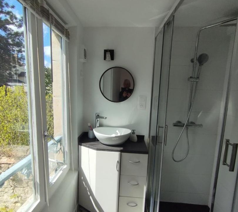 Photo of Others in Chantilly