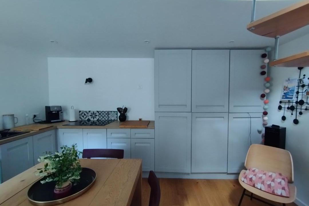 Photo of Others in Chantilly