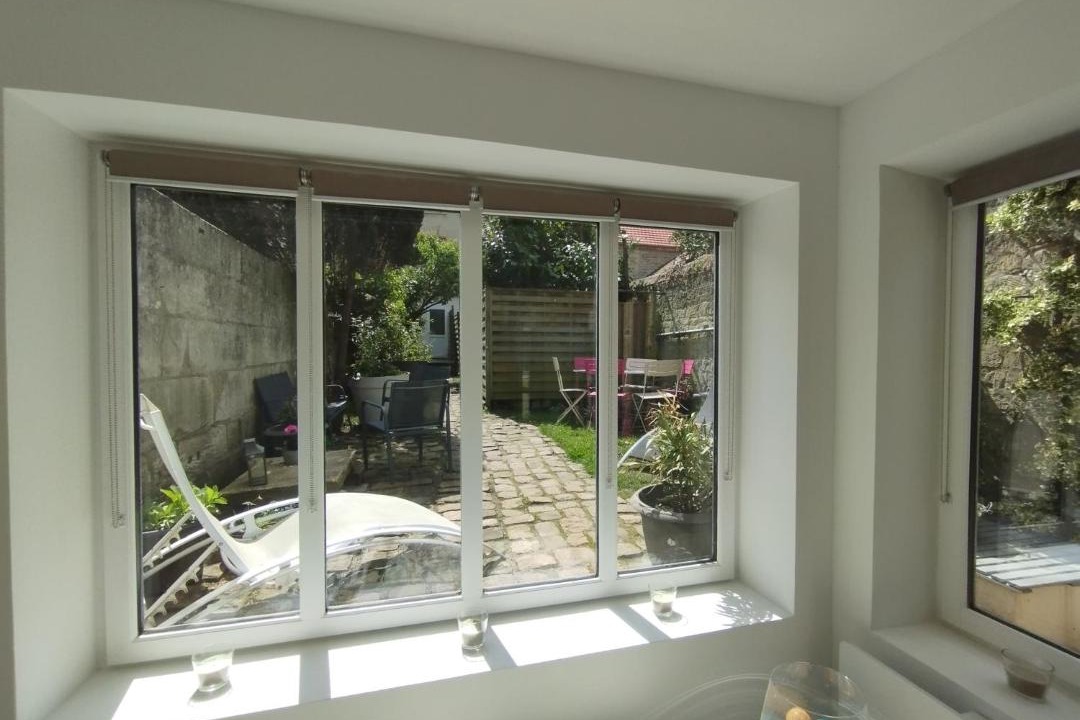 Photo of Others in Chantilly