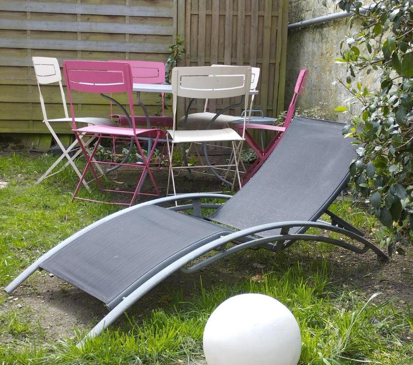 Photo of Others in Chantilly