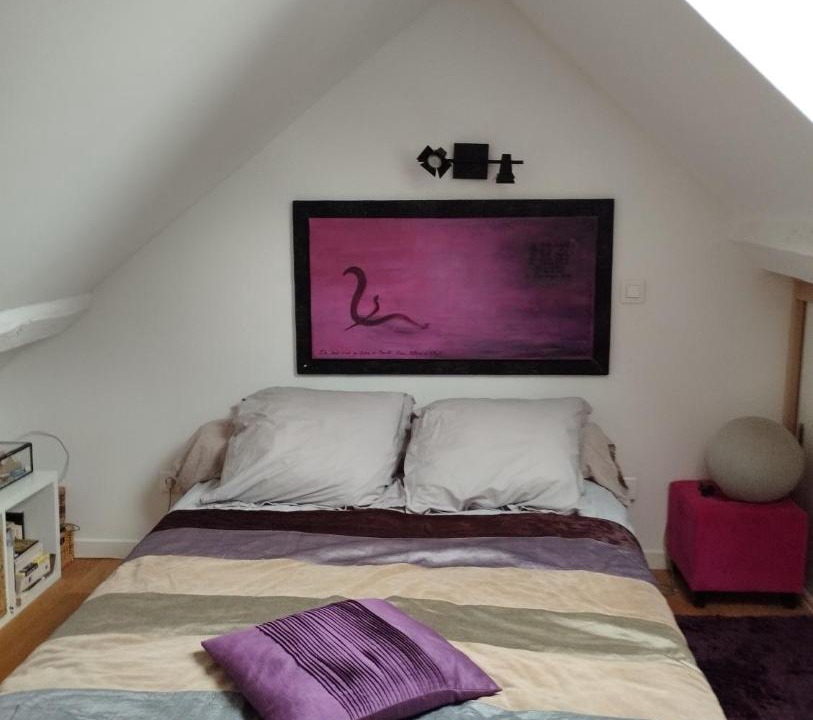 Photo of Others in Chantilly