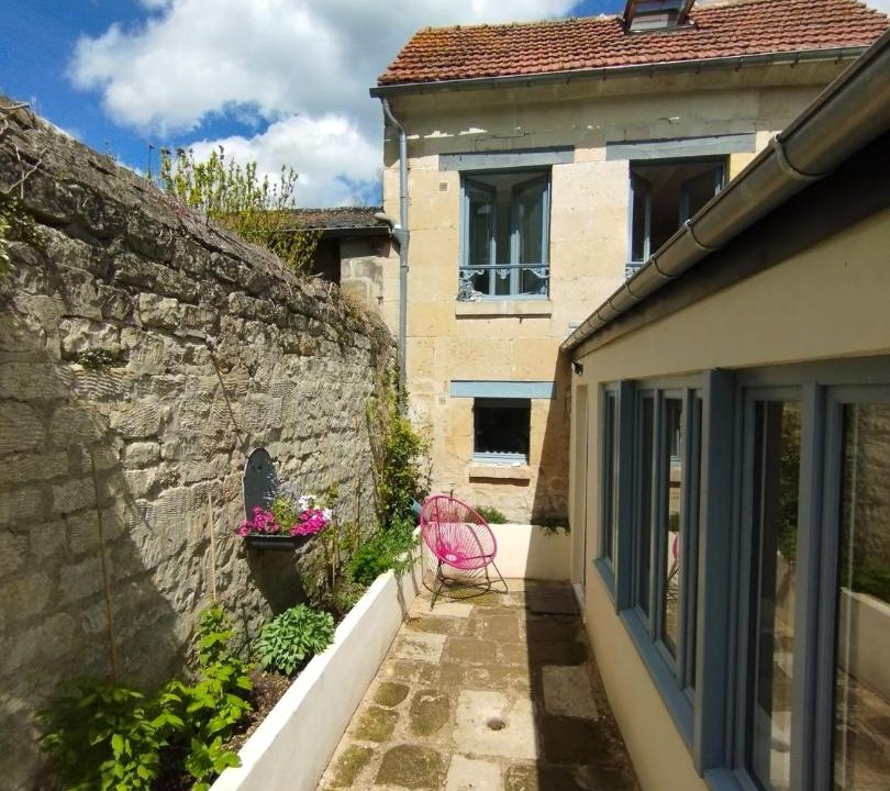 Photo of Others in Chantilly