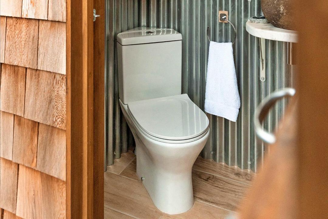 Photo of Others in Chiddingstone Hoath