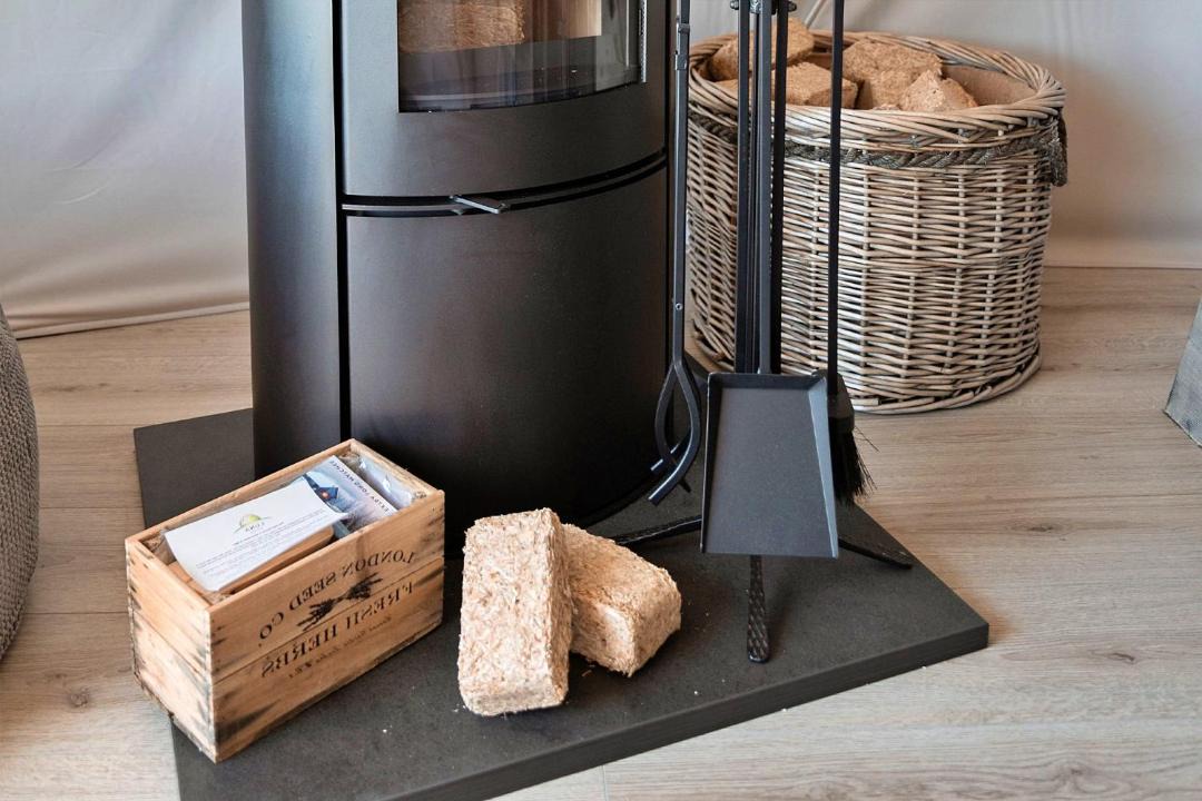 Photo of Others in Chiddingstone Hoath