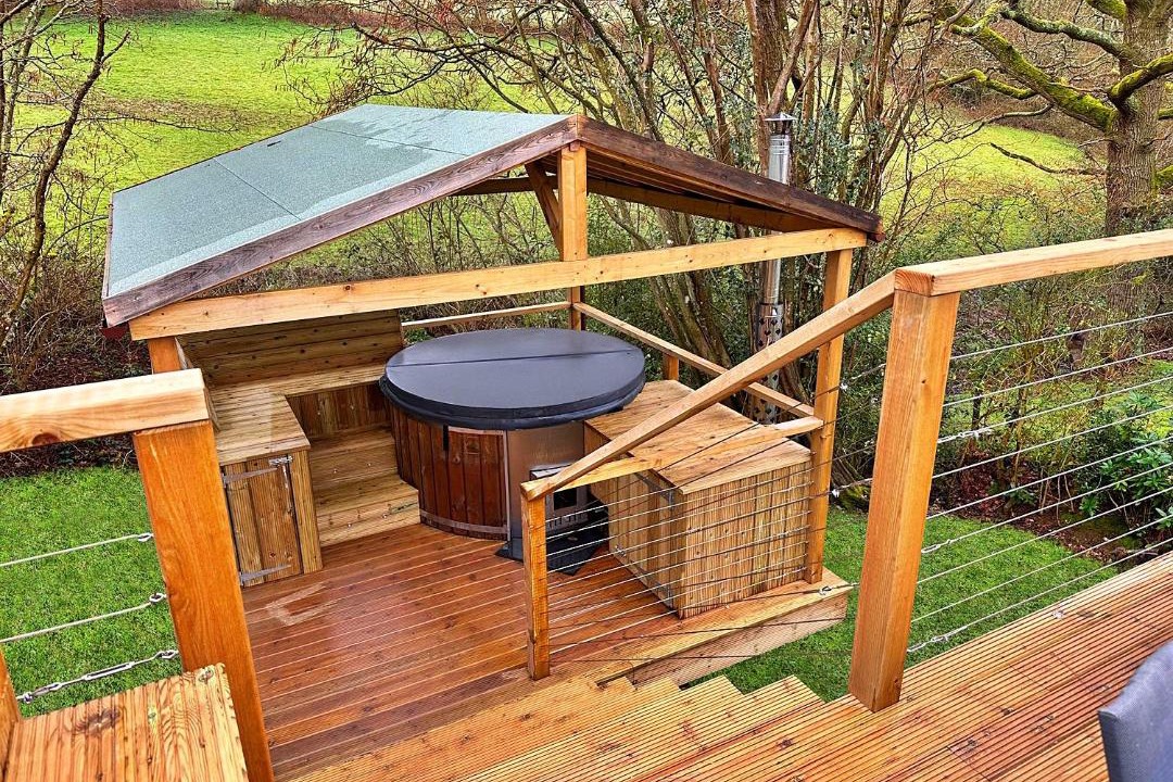 Photo of Others in Chiddingstone Hoath