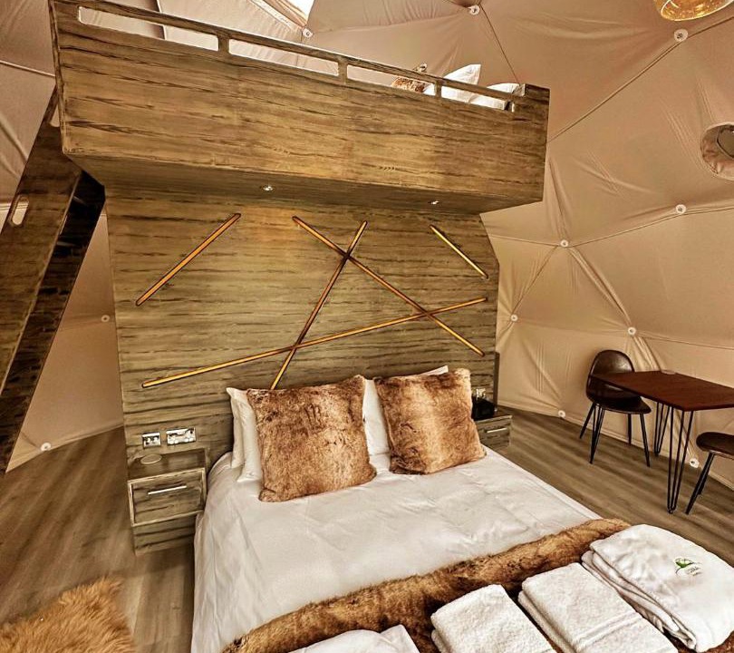 Photo of Others in Chiddingstone Hoath