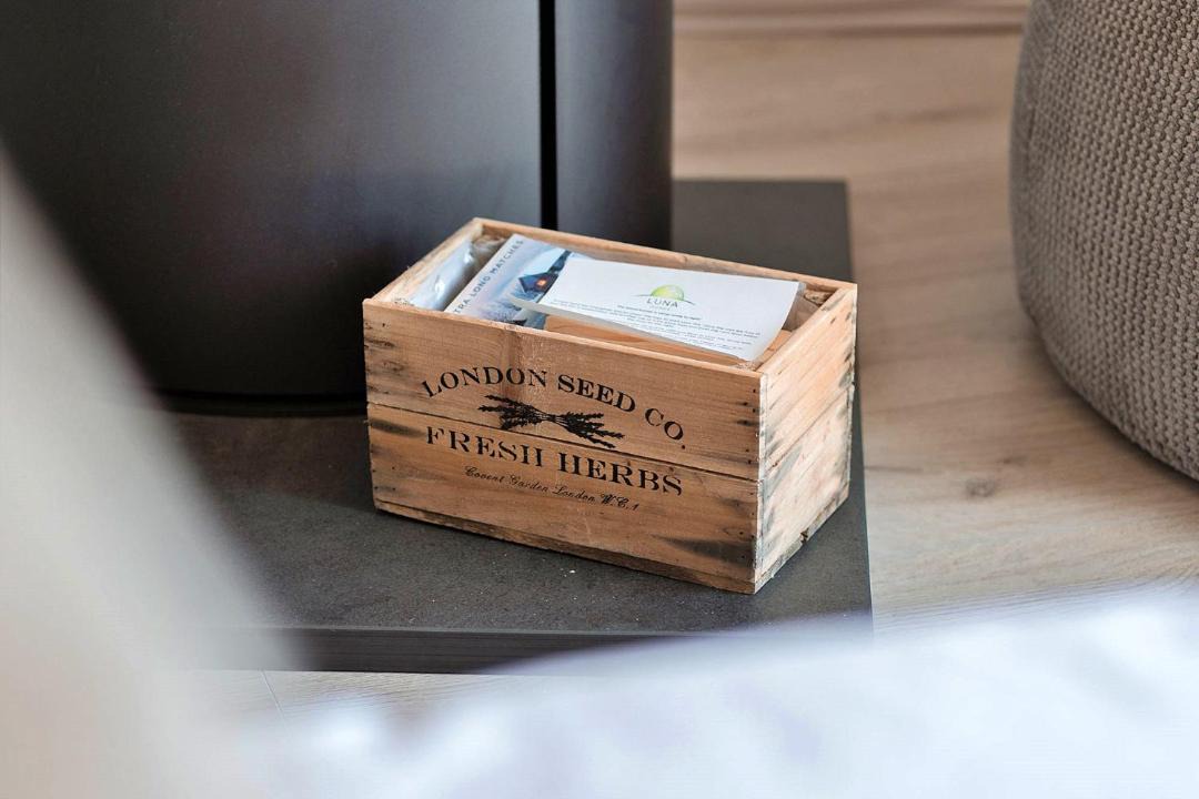 Photo of Others in Chiddingstone Hoath