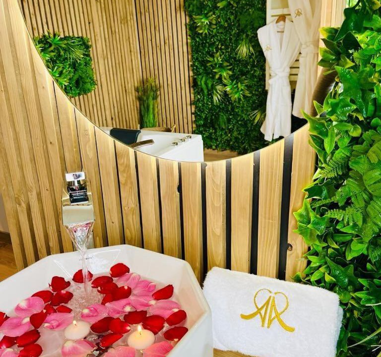 Photo of Others in Feignies