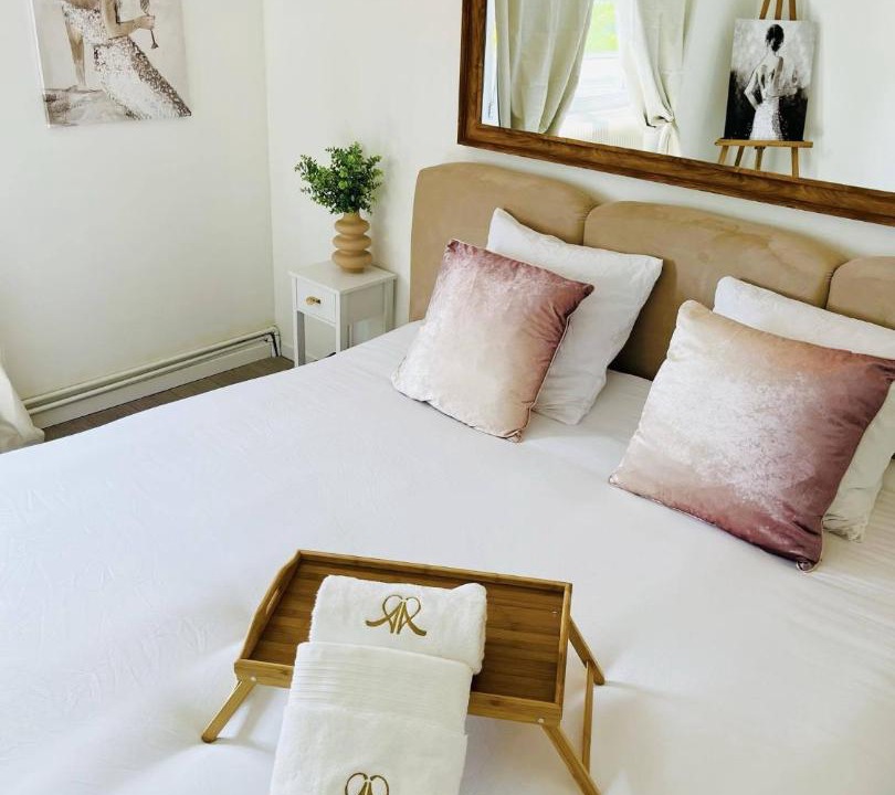 Photo of Others in Feignies