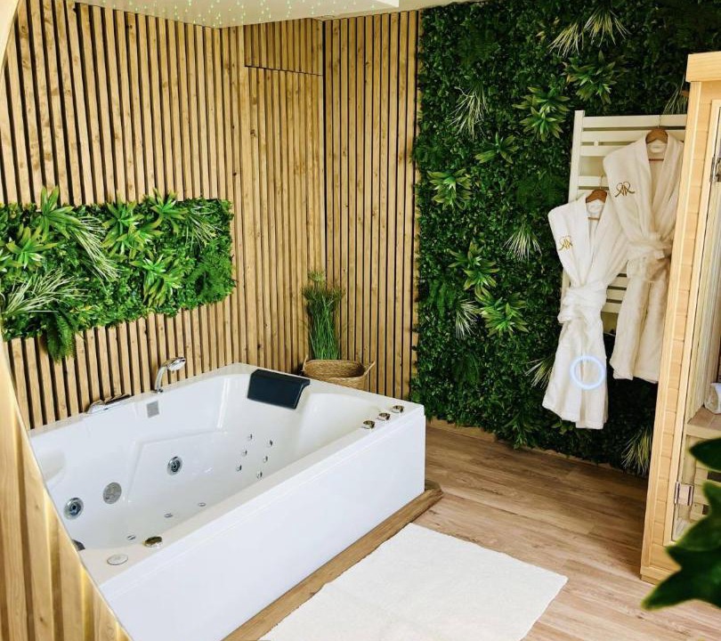 Photo of Others in Feignies