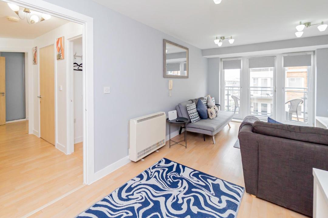 Photo of Others in Basingstoke