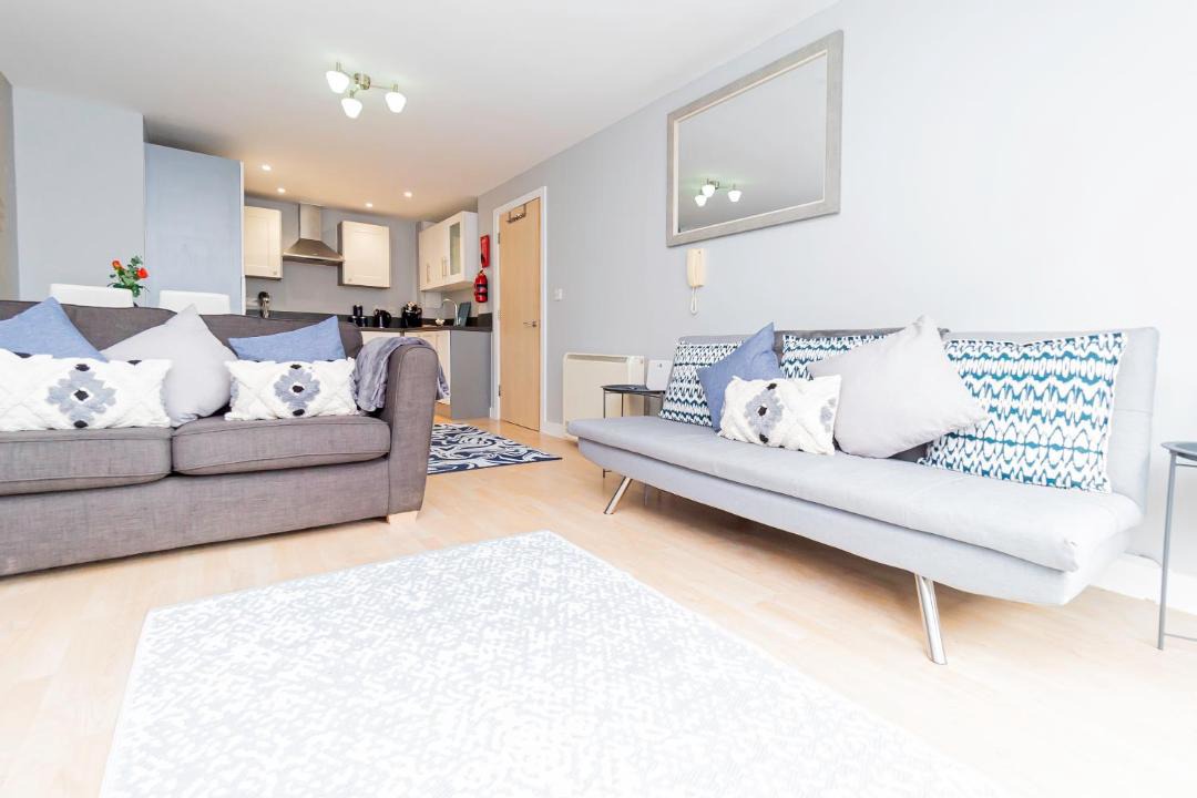 Photo of Others in Basingstoke