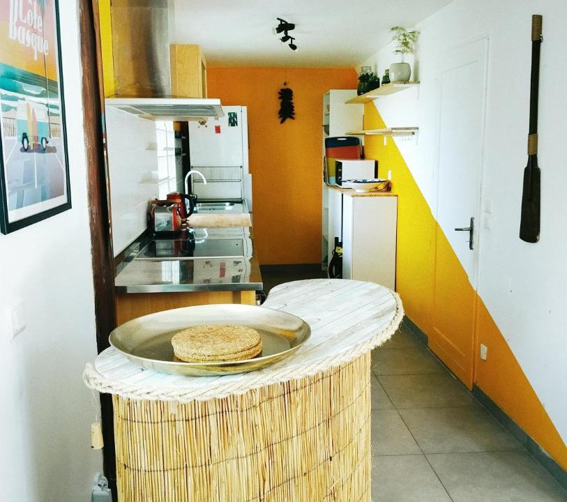 Photo of Others in Ahetze