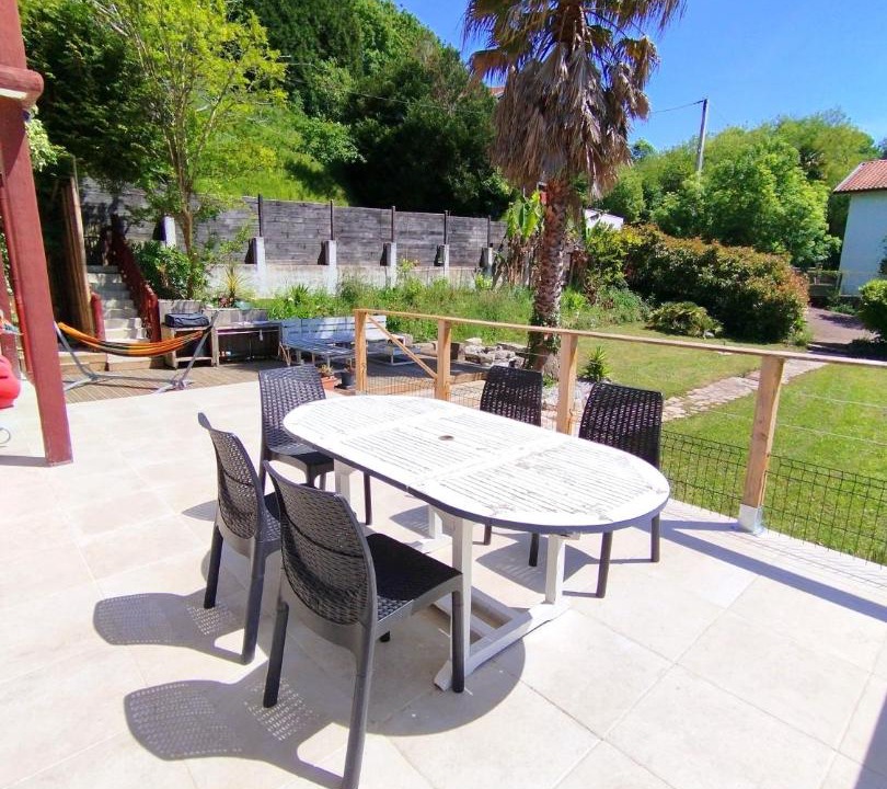 Photo of Others in Ahetze