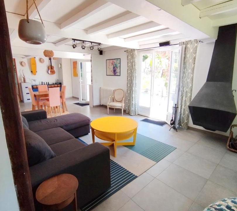 Photo of Others in Ahetze