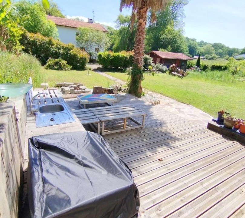 Photo of Others in Ahetze