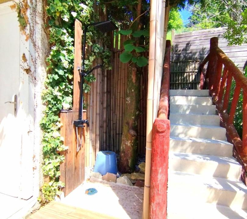 Photo of Others in Ahetze