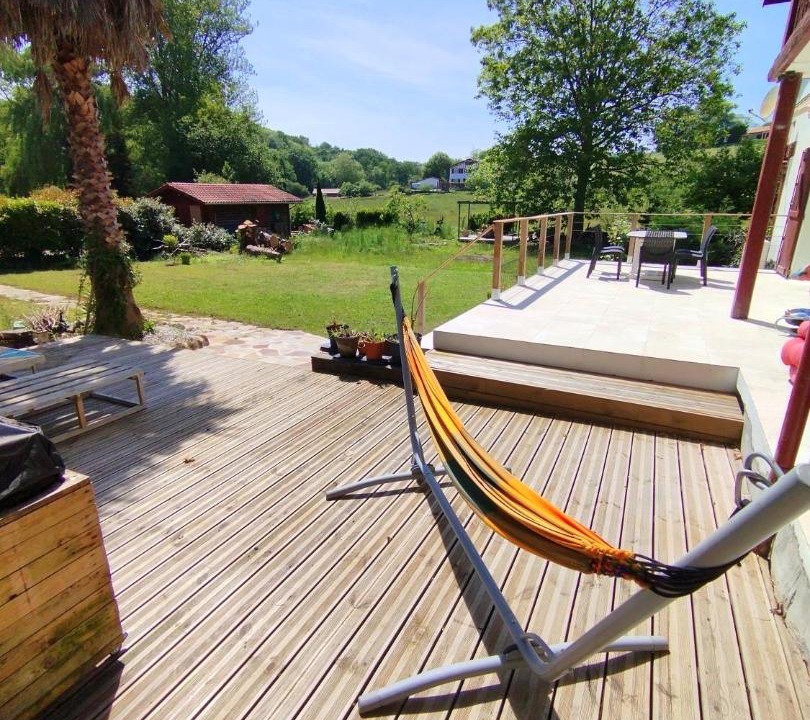 Photo of Others in Ahetze