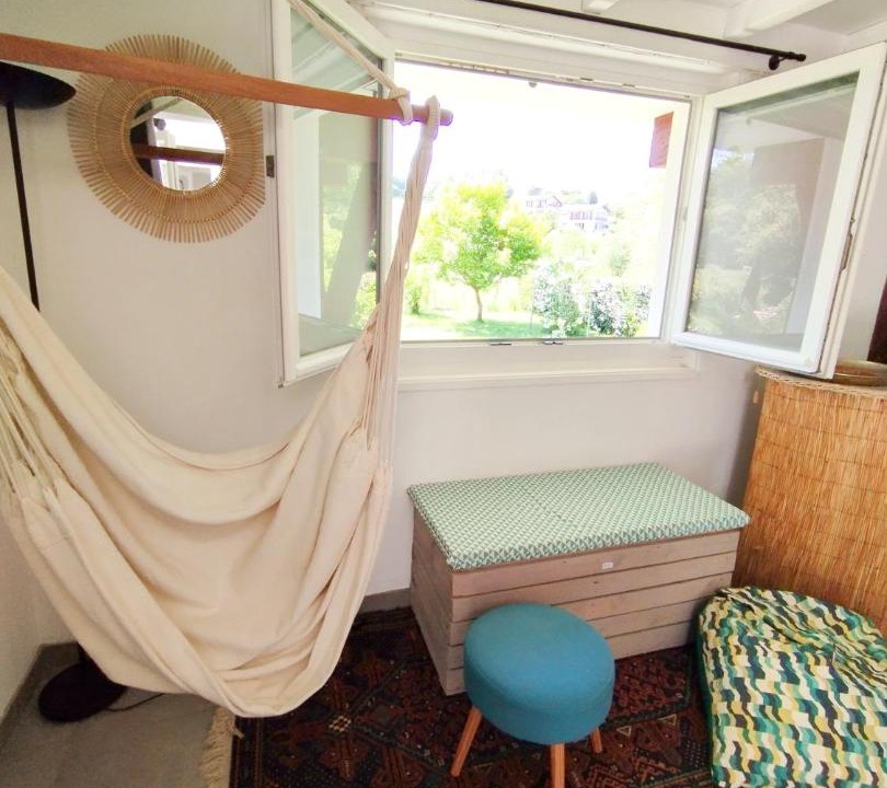 Photo of Others in Ahetze