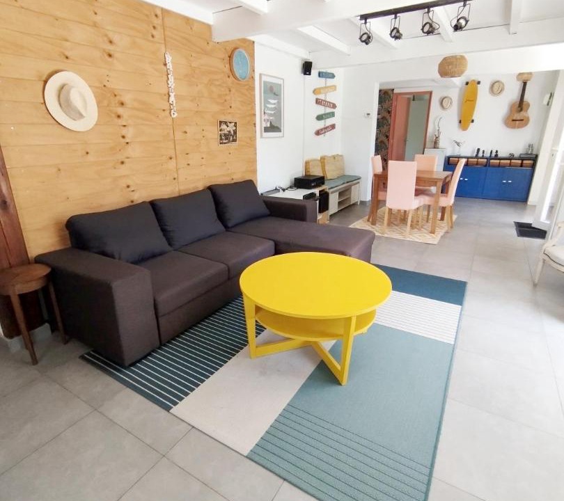 Photo of Others in Ahetze