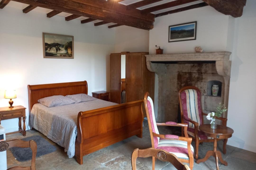 Photo of Others in Mont-Saint-Jean