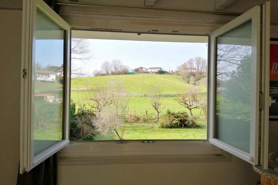 Photo of Others in Ahetze