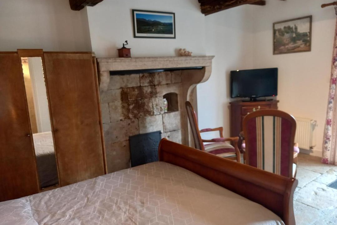 Photo of Others in Mont-Saint-Jean