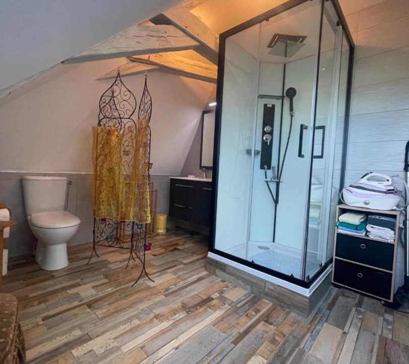 Photo of Others in Heuze - Saint-Georges