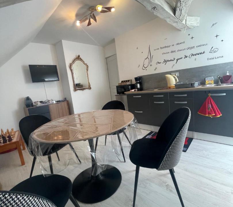 Photo of Others in Heuze - Saint-Georges