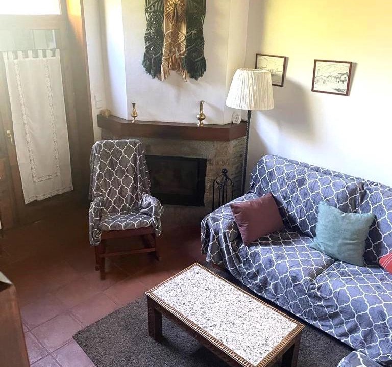 Photo of Others in Guils de Cerdanya