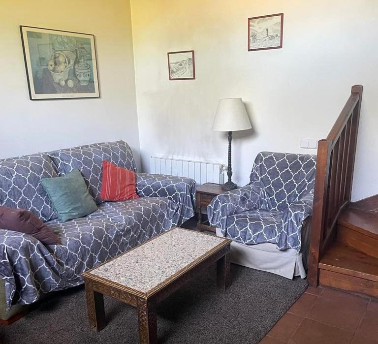 Photo of Others in Guils de Cerdanya