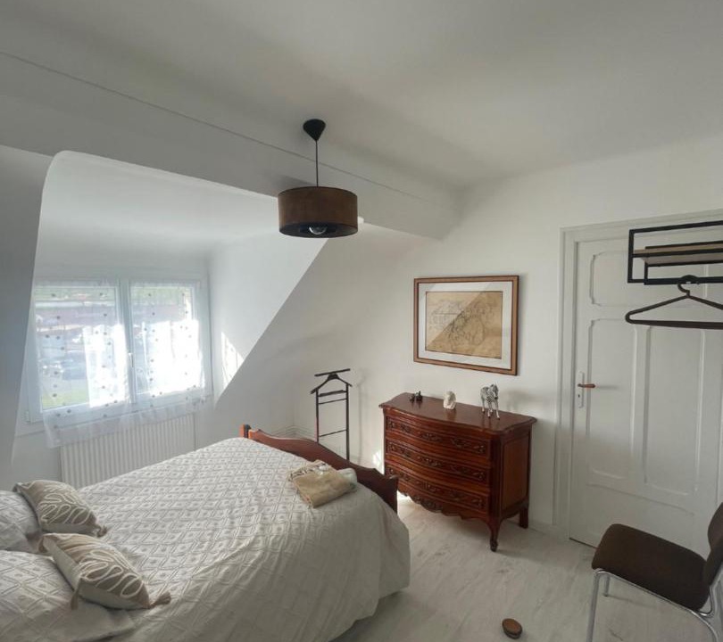 Photo of Others in Heuze - Saint-Georges