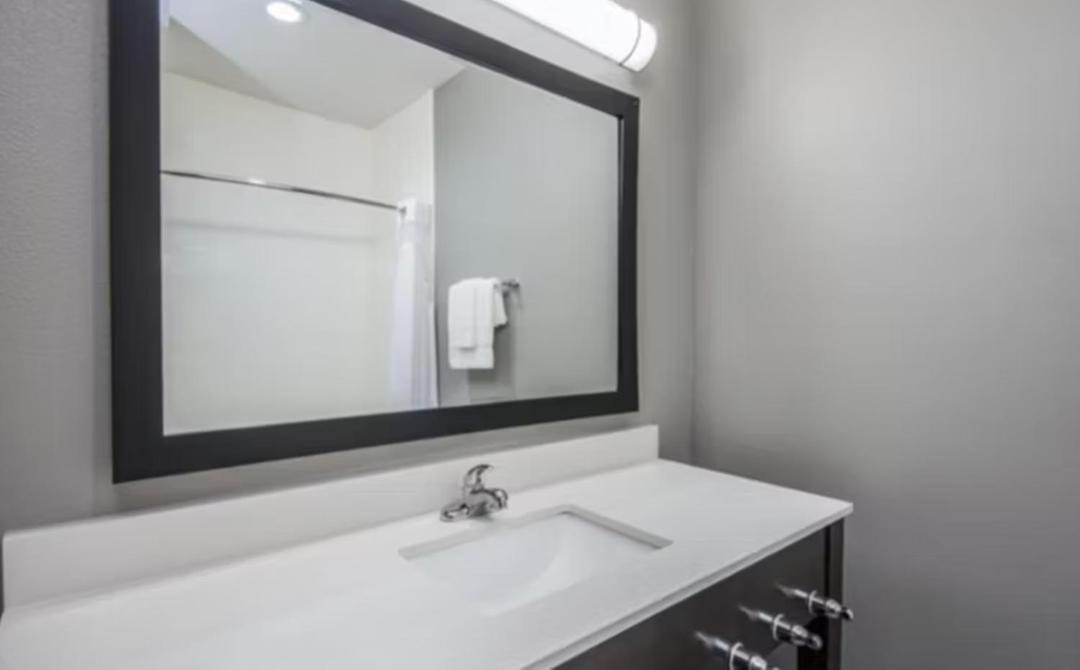Photo of Bathroom in Stillwater
