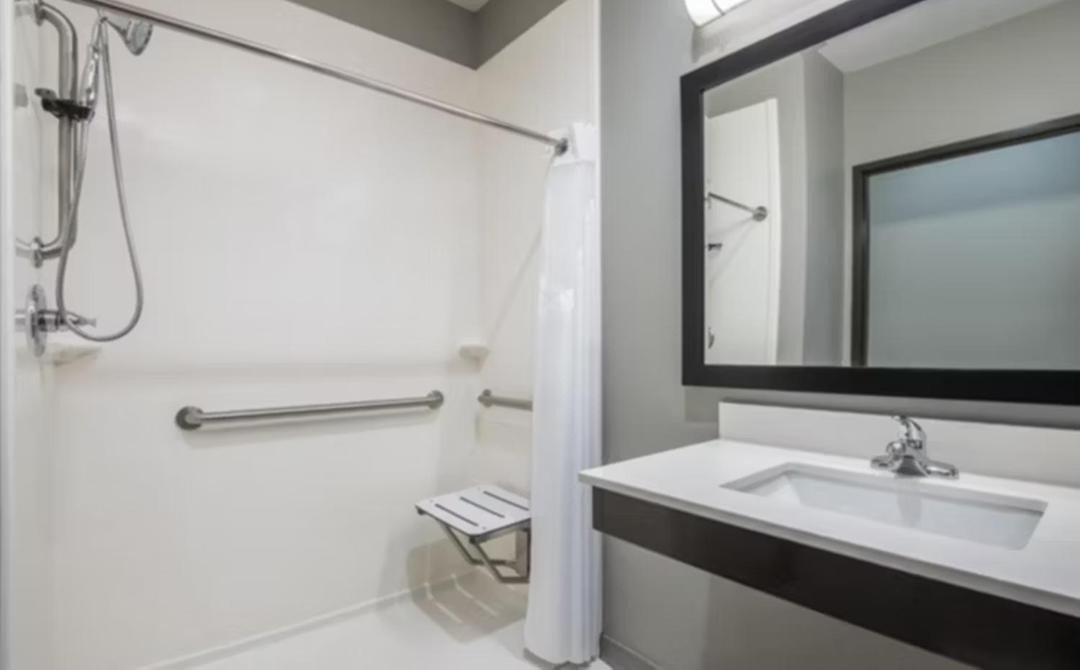 Photo of Bathroom in Stillwater