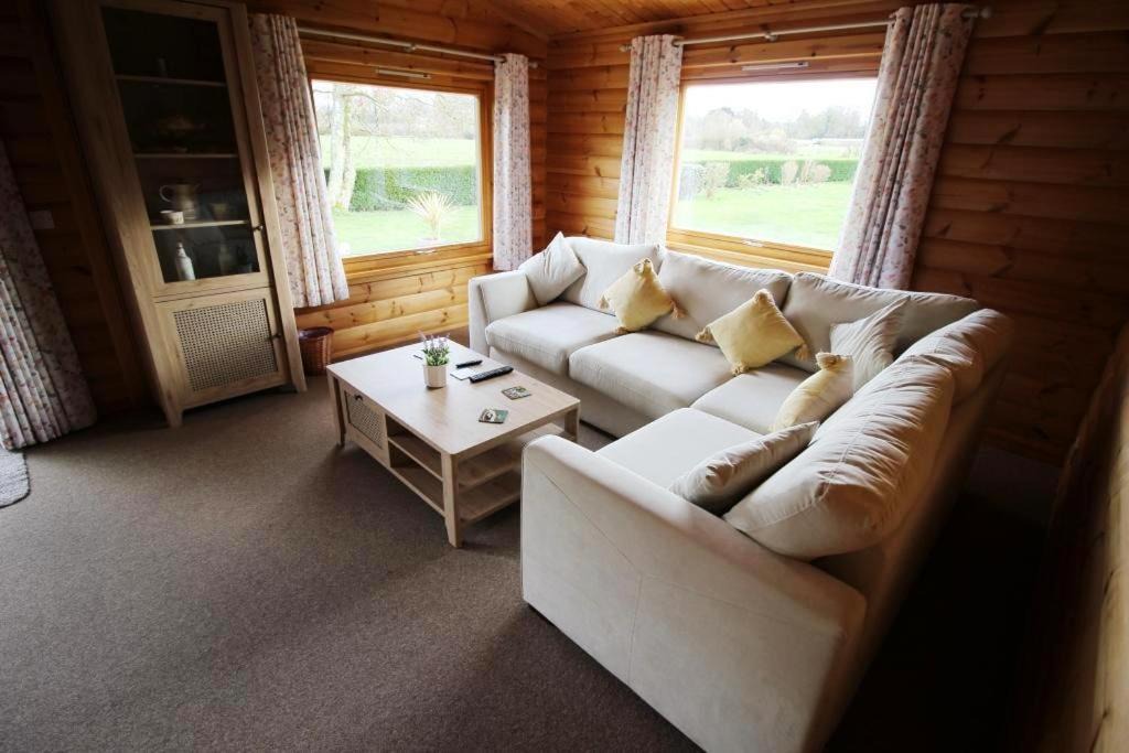 Photo of Others in Pulborough