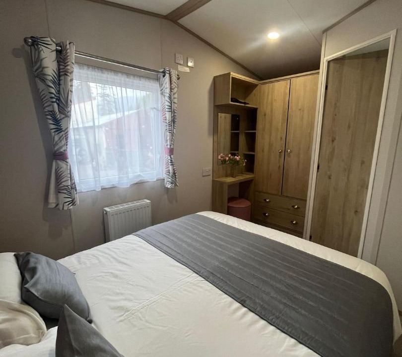 Photo of Others in Ardentinny