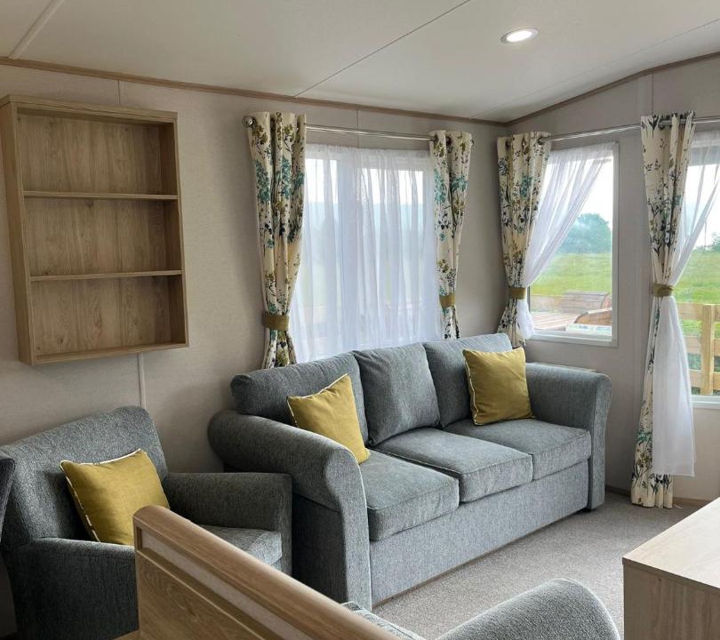 Photo of Others in Ardentinny