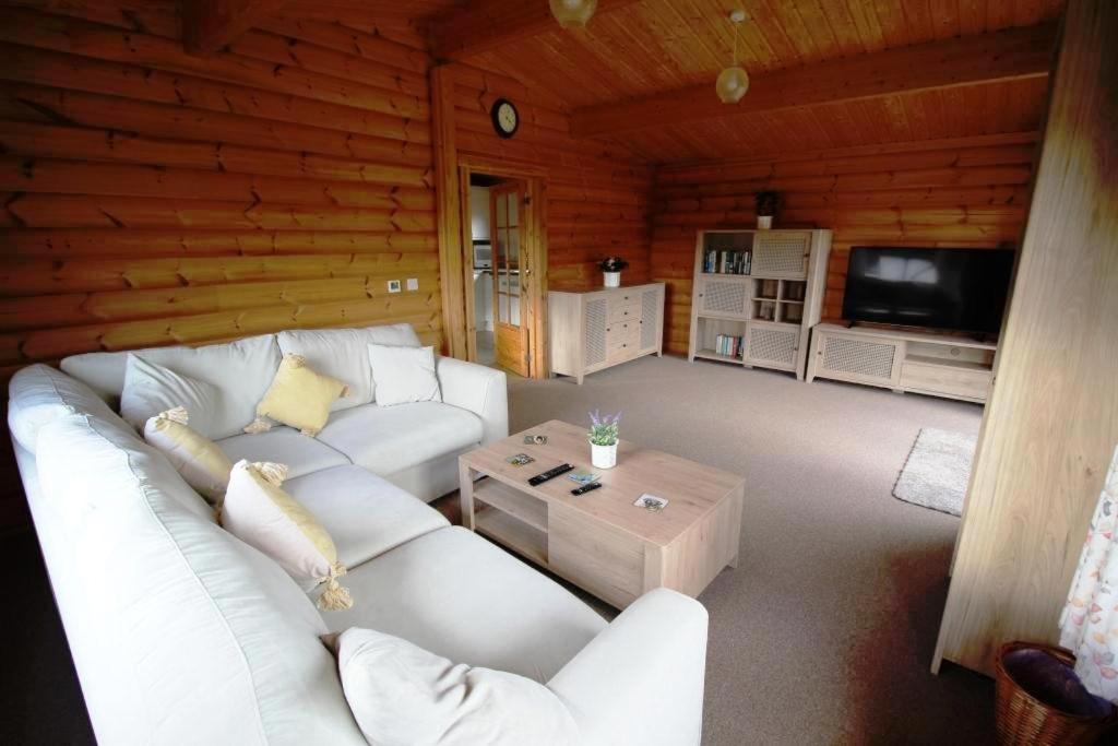 Photo of Others in Pulborough