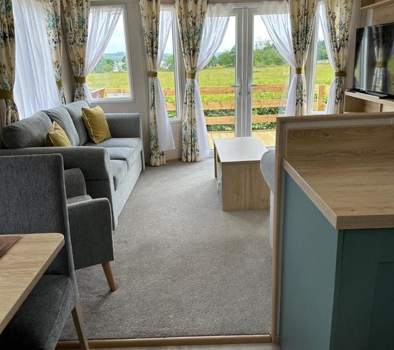 Photo of Others in Ardentinny