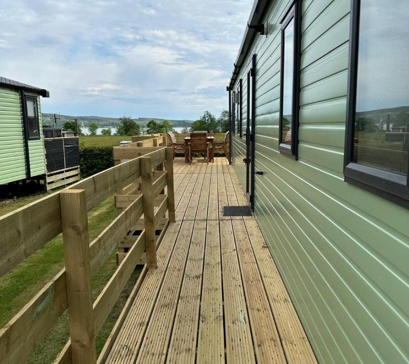 Photo of Others in Ardentinny