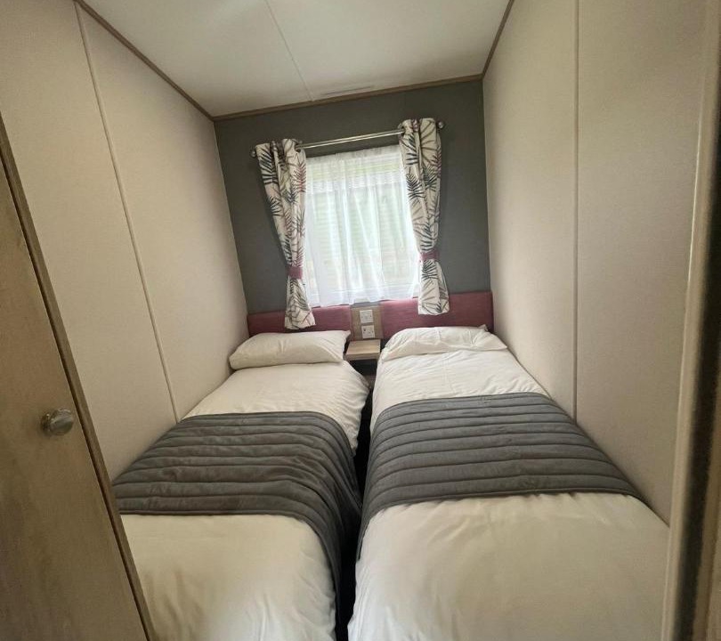 Photo of Others in Ardentinny