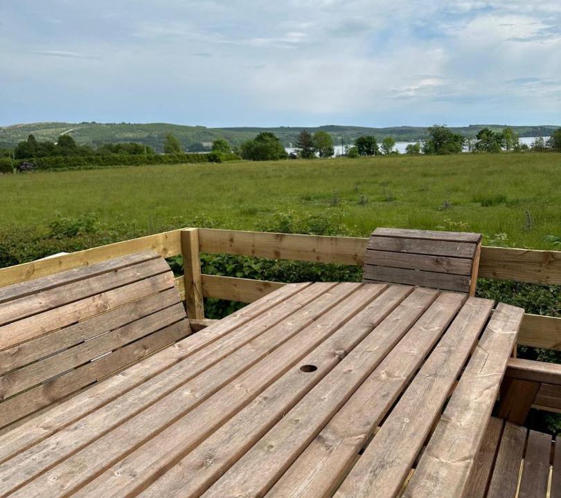 Photo of Others in Ardentinny